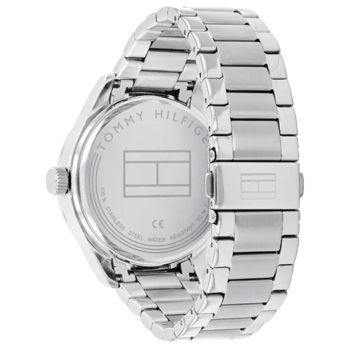 Tommy Hilfiger - Sport - 179.1817 - Image 3